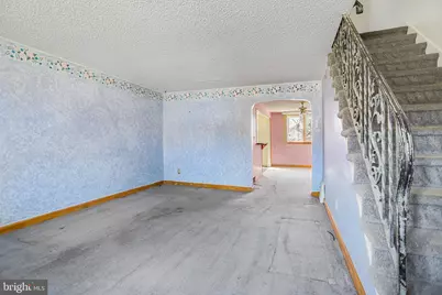 1032 Brookwood Lane, Glenolden, PA 19036 - Photo 3