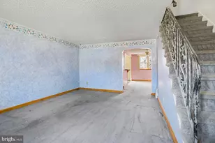 1032 Brookwood Ln, Glenolden, PA 19036 - Photo 3