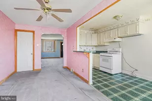 1032 Brookwood Ln, Glenolden, PA 19036 - Photo 7