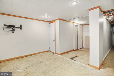 1032 Brookwood Lane, Glenolden, PA 19036 - Photo 17