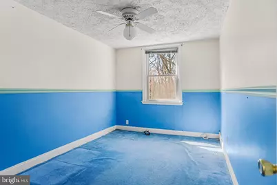 1032 Brookwood Lane, Glenolden, PA 19036 - Photo 13