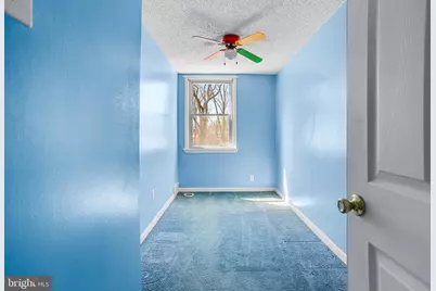 1032 Brookwood Lane, Glenolden, PA 19036 - Photo 15