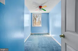 1032 Brookwood Ln, Glenolden, PA 19036 - Photo 15