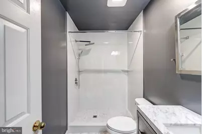 407 Eagle Road, Wayne, PA 19087 - Photo 13