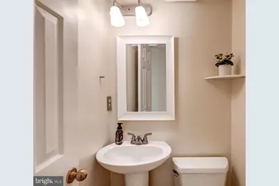 407 Eagle Road, Wayne, PA 19087 - Photo 9