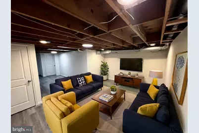 407 Eagle Road, Wayne, PA 19087 - Photo 17