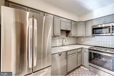 407 Eagle Road, Wayne, PA 19087 - Photo 7