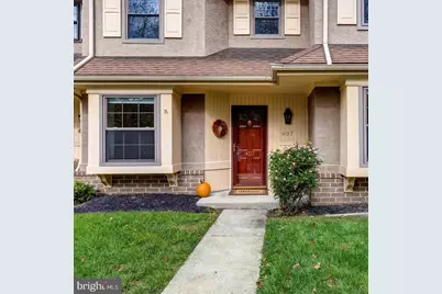 407 Eagle Road, Wayne, PA 19087 - Photo 3