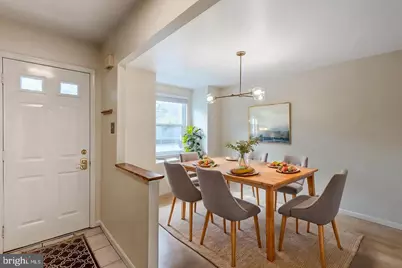 407 Eagle Road, Wayne, PA 19087 - Photo 5