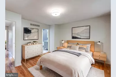 407 Eagle Road, Wayne, PA 19087 - Photo 11