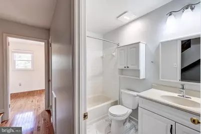 407 Eagle Road, Wayne, PA 19087 - Photo 15