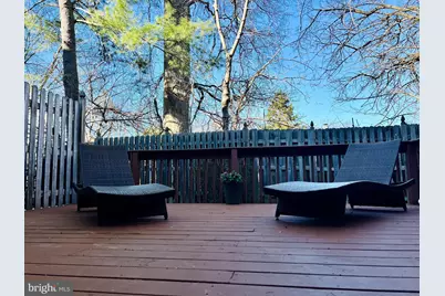 407 Eagle Road, Wayne, PA 19087 - Photo 19