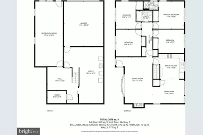 23 Clayton Park, Glen Mills, PA 19342 - Photo 37