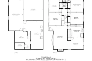 23 Clayton Park, Glen Mills, PA 19342 - Photo 37