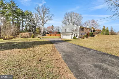 23 Clayton Park, Glen Mills, PA 19342 - Photo 33