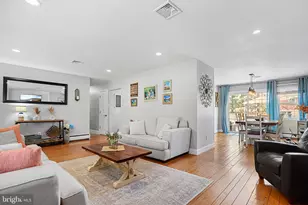 23 Clayton Park, Glen Mills, PA 19342 - Photo 7