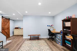 23 Clayton Park, Glen Mills, PA 19342 - Photo 25