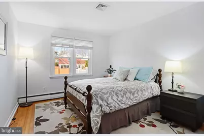 23 Clayton Park, Glen Mills, PA 19342 - Photo 17