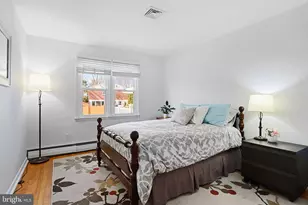 23 Clayton Park, Glen Mills, PA 19342 - Photo 17