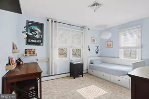 23 Clayton Park, Glen Mills, PA 19342 - Photo 21