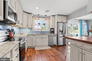 23 Clayton Park, Glen Mills, PA 19342 - Photo 11