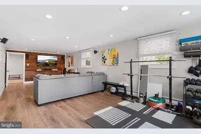 23 Clayton Park, Glen Mills, PA 19342 - Photo 27