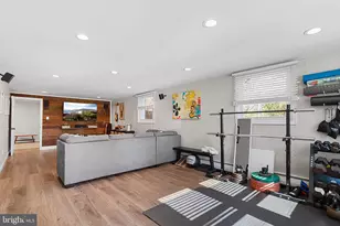 23 Clayton Park, Glen Mills, PA 19342 - Photo 27