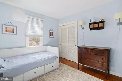 23 Clayton Park, Glen Mills, PA 19342 - Photo 23