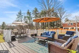 23 Clayton Park, Glen Mills, PA 19342 - Photo 29