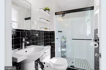 23 Clayton Park, Glen Mills, PA 19342 - Photo 15