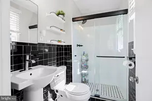 23 Clayton Park, Glen Mills, PA 19342 - Photo 15