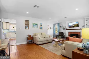 23 Clayton Park, Glen Mills, PA 19342 - Photo 5