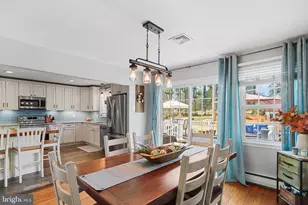 23 Clayton Park, Glen Mills, PA 19342 - Photo 9