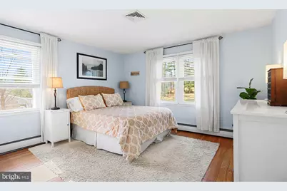 23 Clayton Park, Glen Mills, PA 19342 - Photo 13