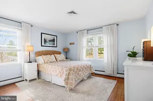 23 Clayton Park, Glen Mills, PA 19342 - Photo 13