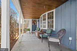 23 Clayton Park, Glen Mills, PA 19342 - Photo 3