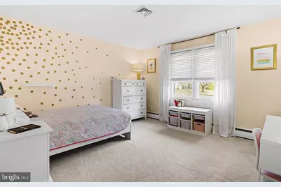 23 Clayton Park, Glen Mills, PA 19342 - Photo 19