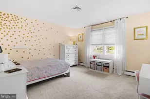 23 Clayton Park, Glen Mills, PA 19342 - Photo 19