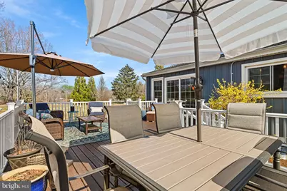 23 Clayton Park, Glen Mills, PA 19342 - Photo 31