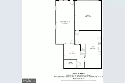 23 Clayton Park, Glen Mills, PA 19342 - Photo 35