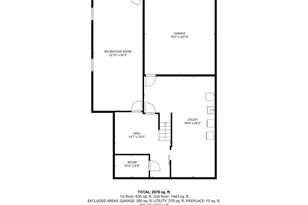 23 Clayton Park, Glen Mills, PA 19342 - Photo 35