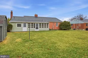 110 S New Ardmore Ave, Broomall, PA 19008 - Photo 27