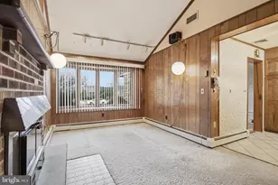 110 S New Ardmore Ave, Broomall, PA 19008 - Photo 13