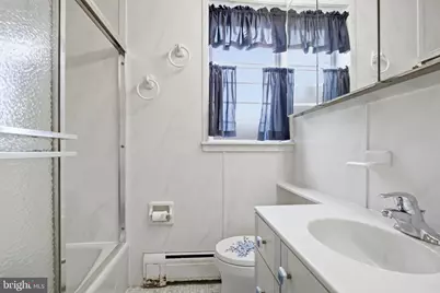 110 S New Ardmore Avenue, Broomall, PA 19008 - Photo 25