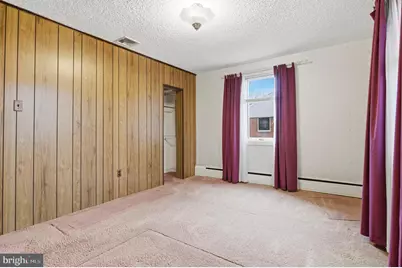 110 S New Ardmore Avenue, Broomall, PA 19008 - Photo 21