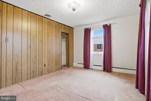 110 S New Ardmore Ave, Broomall, PA 19008 - Photo 21