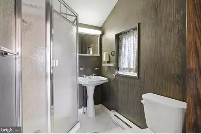 110 S New Ardmore Avenue, Broomall, PA 19008 - Photo 15