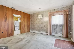 110 S New Ardmore Ave, Broomall, PA 19008 - Photo 5