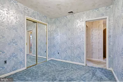 110 S New Ardmore Avenue, Broomall, PA 19008 - Photo 19