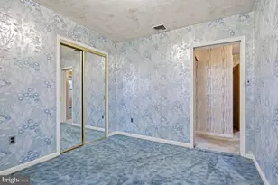 110 S New Ardmore Ave, Broomall, PA 19008 - Photo 19